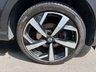 USED 2019 68 NISSAN QASHQAI 1.5 dCi Tekna+ SUV 5dr Diesel Manual Euro 6 (s/s) (115 ps) DIESEL, 7 NISSAN STAMPS, 2 REGISTERED KEEPERS, FULL LEATHER, PANORAMIC ROOF, 96K