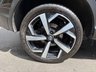 USED 2019 68 NISSAN QASHQAI 1.5 dCi Tekna+ SUV 5dr Diesel Manual Euro 6 (s/s) (115 ps) DIESEL, 7 NISSAN STAMPS, 2 REGISTERED KEEPERS, FULL LEATHER, PANORAMIC ROOF, 96K