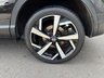 USED 2019 68 NISSAN QASHQAI 1.5 dCi Tekna+ SUV 5dr Diesel Manual Euro 6 (s/s) (115 ps) DIESEL, 7 NISSAN STAMPS, 2 REGISTERED KEEPERS, FULL LEATHER, PANORAMIC ROOF, 96K