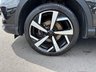 USED 2019 68 NISSAN QASHQAI 1.5 dCi Tekna+ SUV 5dr Diesel Manual Euro 6 (s/s) (115 ps) DIESEL, 7 NISSAN STAMPS, 2 REGISTERED KEEPERS, FULL LEATHER, PANORAMIC ROOF, 96K
