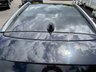 USED 2019 68 NISSAN QASHQAI 1.5 dCi Tekna+ SUV 5dr Diesel Manual Euro 6 (s/s) (115 ps) DIESEL, 7 NISSAN STAMPS, 2 REGISTERED KEEPERS, FULL LEATHER, PANORAMIC ROOF, 96K