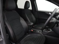 USED 2020 20 FORD KUGA 1.5 EcoBlue ST-Line First Edition SUV 5dr Diesel Manual Euro 6 (s/s) (120 ps) CRUISE CONTROL | DRIVE MODES