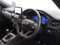 USED 2020 20 FORD KUGA 1.5 EcoBlue ST-Line First Edition SUV 5dr Diesel Manual Euro 6 (s/s) (120 ps) CRUISE CONTROL | DRIVE MODES