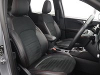 USED 2020 20 FORD KUGA 1.5 EcoBlue ST-Line First Edition SUV 5dr Diesel Manual Euro 6 (s/s) (120 ps) CRUISE CONTROL | DRIVE MODES