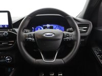 USED 2020 20 FORD KUGA 1.5 EcoBlue ST-Line First Edition SUV 5dr Diesel Manual Euro 6 (s/s) (120 ps) CRUISE CONTROL | DRIVE MODES