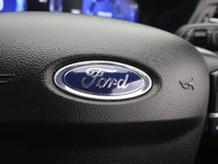 USED 2020 20 FORD KUGA 1.5 EcoBlue ST-Line First Edition SUV 5dr Diesel Manual Euro 6 (s/s) (120 ps) CRUISE CONTROL | DRIVE MODES