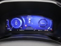 USED 2020 20 FORD KUGA 1.5 EcoBlue ST-Line First Edition SUV 5dr Diesel Manual Euro 6 (s/s) (120 ps) CRUISE CONTROL | DRIVE MODES