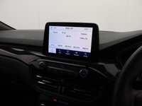 USED 2020 20 FORD KUGA 1.5 EcoBlue ST-Line First Edition SUV 5dr Diesel Manual Euro 6 (s/s) (120 ps) CRUISE CONTROL | DRIVE MODES