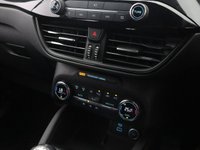 USED 2020 20 FORD KUGA 1.5 EcoBlue ST-Line First Edition SUV 5dr Diesel Manual Euro 6 (s/s) (120 ps) CRUISE CONTROL | DRIVE MODES