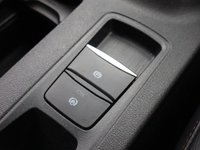 USED 2020 20 FORD KUGA 1.5 EcoBlue ST-Line First Edition SUV 5dr Diesel Manual Euro 6 (s/s) (120 ps) CRUISE CONTROL | DRIVE MODES