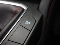 USED 2020 20 FORD KUGA 1.5 EcoBlue ST-Line First Edition SUV 5dr Diesel Manual Euro 6 (s/s) (120 ps) CRUISE CONTROL | DRIVE MODES