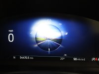 USED 2020 20 FORD KUGA 1.5 EcoBlue ST-Line First Edition SUV 5dr Diesel Manual Euro 6 (s/s) (120 ps) CRUISE CONTROL | DRIVE MODES