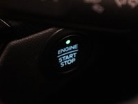 USED 2020 20 FORD KUGA 1.5 EcoBlue ST-Line First Edition SUV 5dr Diesel Manual Euro 6 (s/s) (120 ps) CRUISE CONTROL | DRIVE MODES