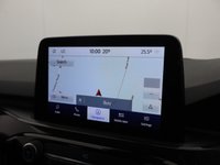 USED 2020 20 FORD KUGA 1.5 EcoBlue ST-Line First Edition SUV 5dr Diesel Manual Euro 6 (s/s) (120 ps) CRUISE CONTROL | DRIVE MODES