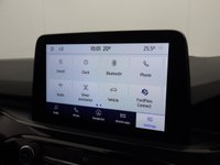 USED 2020 20 FORD KUGA 1.5 EcoBlue ST-Line First Edition SUV 5dr Diesel Manual Euro 6 (s/s) (120 ps) CRUISE CONTROL | DRIVE MODES