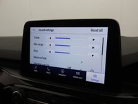 USED 2020 20 FORD KUGA 1.5 EcoBlue ST-Line First Edition SUV 5dr Diesel Manual Euro 6 (s/s) (120 ps) CRUISE CONTROL | DRIVE MODES