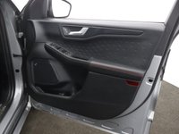 USED 2020 20 FORD KUGA 1.5 EcoBlue ST-Line First Edition SUV 5dr Diesel Manual Euro 6 (s/s) (120 ps) CRUISE CONTROL | DRIVE MODES