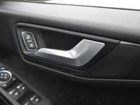 USED 2020 20 FORD KUGA 1.5 EcoBlue ST-Line First Edition SUV 5dr Diesel Manual Euro 6 (s/s) (120 ps) CRUISE CONTROL | DRIVE MODES