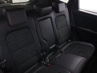 USED 2020 20 FORD KUGA 1.5 EcoBlue ST-Line First Edition SUV 5dr Diesel Manual Euro 6 (s/s) (120 ps) CRUISE CONTROL | DRIVE MODES