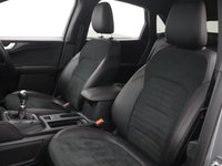 USED 2020 20 FORD KUGA 1.5 EcoBlue ST-Line First Edition SUV 5dr Diesel Manual Euro 6 (s/s) (120 ps) CRUISE CONTROL | DRIVE MODES