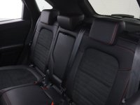 USED 2020 20 FORD KUGA 1.5 EcoBlue ST-Line First Edition SUV 5dr Diesel Manual Euro 6 (s/s) (120 ps) CRUISE CONTROL | DRIVE MODES