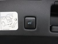 USED 2020 20 FORD KUGA 1.5 EcoBlue ST-Line First Edition SUV 5dr Diesel Manual Euro 6 (s/s) (120 ps) CRUISE CONTROL | DRIVE MODES