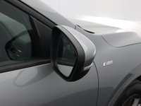 USED 2020 20 FORD KUGA 1.5 EcoBlue ST-Line First Edition SUV 5dr Diesel Manual Euro 6 (s/s) (120 ps) CRUISE CONTROL | DRIVE MODES