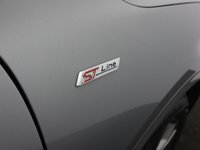 USED 2020 20 FORD KUGA 1.5 EcoBlue ST-Line First Edition SUV 5dr Diesel Manual Euro 6 (s/s) (120 ps) CRUISE CONTROL | DRIVE MODES