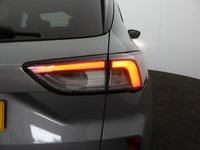 USED 2020 20 FORD KUGA 1.5 EcoBlue ST-Line First Edition SUV 5dr Diesel Manual Euro 6 (s/s) (120 ps) CRUISE CONTROL | DRIVE MODES