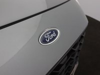 USED 2020 20 FORD KUGA 1.5 EcoBlue ST-Line First Edition SUV 5dr Diesel Manual Euro 6 (s/s) (120 ps) CRUISE CONTROL | DRIVE MODES
