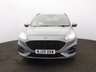 USED 2020 20 FORD KUGA 1.5 EcoBlue ST-Line First Edition SUV 5dr Diesel Manual Euro 6 (s/s) (120 ps) CRUISE CONTROL | DRIVE MODES
