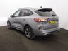 USED 2020 20 FORD KUGA 1.5 EcoBlue ST-Line First Edition SUV 5dr Diesel Manual Euro 6 (s/s) (120 ps) CRUISE CONTROL | DRIVE MODES