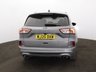 USED 2020 20 FORD KUGA 1.5 EcoBlue ST-Line First Edition SUV 5dr Diesel Manual Euro 6 (s/s) (120 ps) CRUISE CONTROL | DRIVE MODES