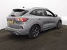 USED 2020 20 FORD KUGA 1.5 EcoBlue ST-Line First Edition SUV 5dr Diesel Manual Euro 6 (s/s) (120 ps) CRUISE CONTROL | DRIVE MODES