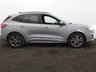 USED 2020 20 FORD KUGA 1.5 EcoBlue ST-Line First Edition SUV 5dr Diesel Manual Euro 6 (s/s) (120 ps) CRUISE CONTROL | DRIVE MODES