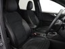 USED 2020 20 FORD KUGA 1.5 EcoBlue ST-Line First Edition SUV 5dr Diesel Manual Euro 6 (s/s) (120 ps) CRUISE CONTROL | DRIVE MODES