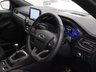 USED 2020 20 FORD KUGA 1.5 EcoBlue ST-Line First Edition SUV 5dr Diesel Manual Euro 6 (s/s) (120 ps) CRUISE CONTROL | DRIVE MODES