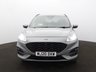 USED 2020 20 FORD KUGA 1.5 EcoBlue ST-Line First Edition SUV 5dr Diesel Manual Euro 6 (s/s) (120 ps) CRUISE CONTROL | DRIVE MODES