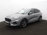 USED 2020 20 FORD KUGA 1.5 EcoBlue ST-Line First Edition SUV 5dr Diesel Manual Euro 6 (s/s) (120 ps) CRUISE CONTROL | DRIVE MODES