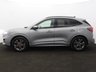 USED 2020 20 FORD KUGA 1.5 EcoBlue ST-Line First Edition SUV 5dr Diesel Manual Euro 6 (s/s) (120 ps) CRUISE CONTROL | DRIVE MODES