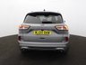 USED 2020 20 FORD KUGA 1.5 EcoBlue ST-Line First Edition SUV 5dr Diesel Manual Euro 6 (s/s) (120 ps) CRUISE CONTROL | DRIVE MODES