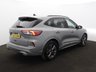 USED 2020 20 FORD KUGA 1.5 EcoBlue ST-Line First Edition SUV 5dr Diesel Manual Euro 6 (s/s) (120 ps) CRUISE CONTROL | DRIVE MODES