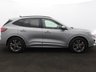 USED 2020 20 FORD KUGA 1.5 EcoBlue ST-Line First Edition SUV 5dr Diesel Manual Euro 6 (s/s) (120 ps) CRUISE CONTROL | DRIVE MODES
