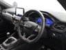 USED 2020 20 FORD KUGA 1.5 EcoBlue ST-Line First Edition SUV 5dr Diesel Manual Euro 6 (s/s) (120 ps) CRUISE CONTROL | DRIVE MODES