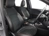 USED 2020 20 FORD KUGA 1.5 EcoBlue ST-Line First Edition SUV 5dr Diesel Manual Euro 6 (s/s) (120 ps) CRUISE CONTROL | DRIVE MODES