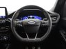 USED 2020 20 FORD KUGA 1.5 EcoBlue ST-Line First Edition SUV 5dr Diesel Manual Euro 6 (s/s) (120 ps) CRUISE CONTROL | DRIVE MODES