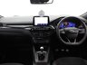 USED 2020 20 FORD KUGA 1.5 EcoBlue ST-Line First Edition SUV 5dr Diesel Manual Euro 6 (s/s) (120 ps) CRUISE CONTROL | DRIVE MODES