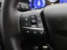 USED 2020 20 FORD KUGA 1.5 EcoBlue ST-Line First Edition SUV 5dr Diesel Manual Euro 6 (s/s) (120 ps) CRUISE CONTROL | DRIVE MODES