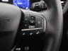 USED 2020 20 FORD KUGA 1.5 EcoBlue ST-Line First Edition SUV 5dr Diesel Manual Euro 6 (s/s) (120 ps) CRUISE CONTROL | DRIVE MODES