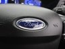 USED 2020 20 FORD KUGA 1.5 EcoBlue ST-Line First Edition SUV 5dr Diesel Manual Euro 6 (s/s) (120 ps) CRUISE CONTROL | DRIVE MODES